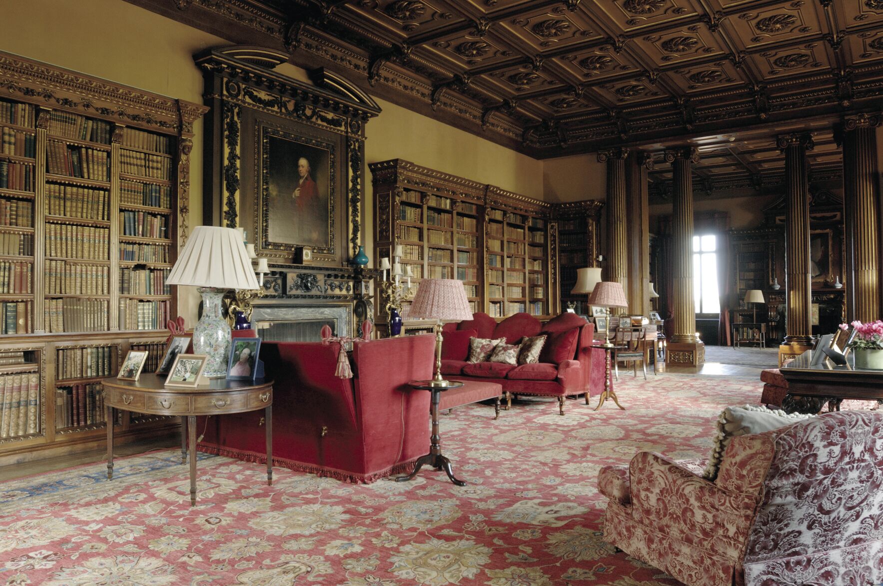 111721-owh-new-downtonabbey-p1
